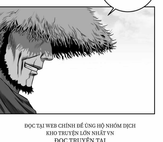 Chapter 70