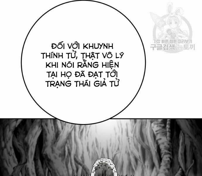 Chapter 70