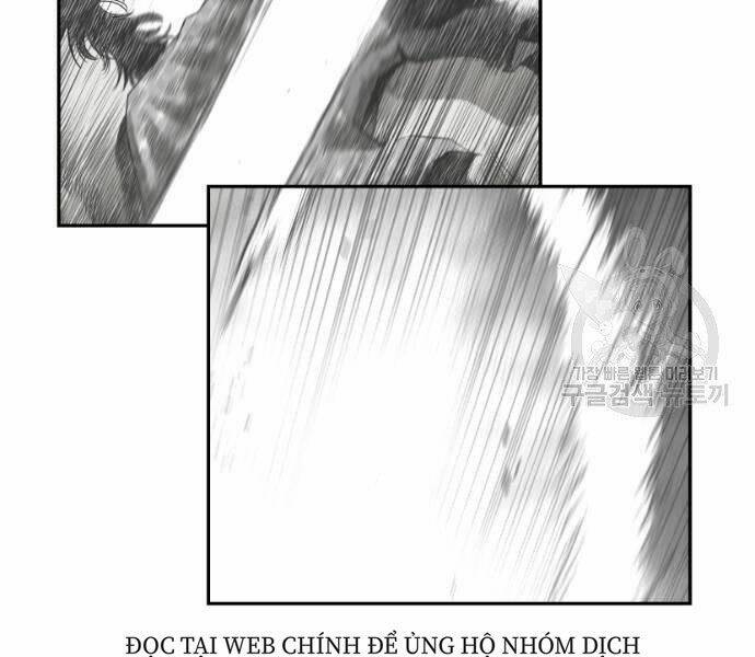 Chapter 70