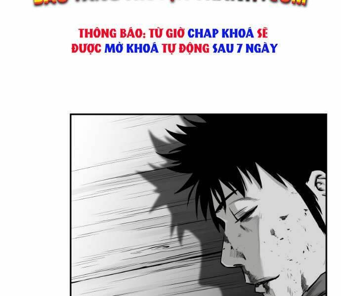 Chapter 68