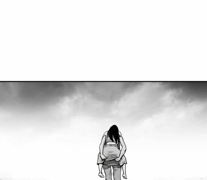 Chapter 68