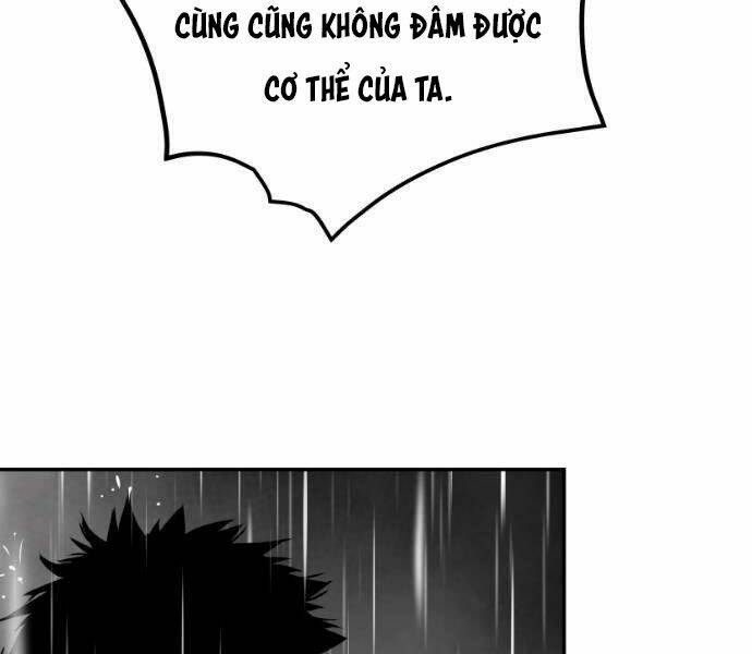 Chapter 67