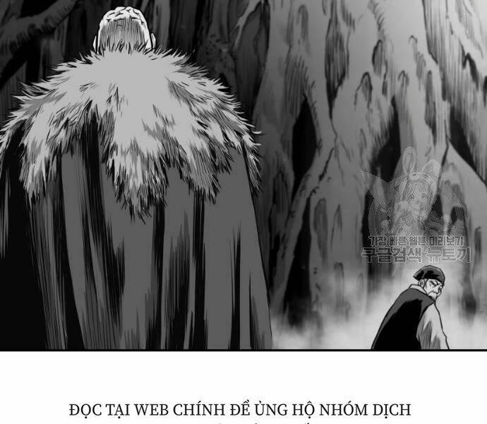 Chapter 67