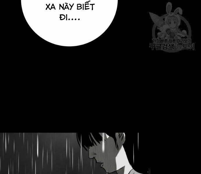 Chapter 67