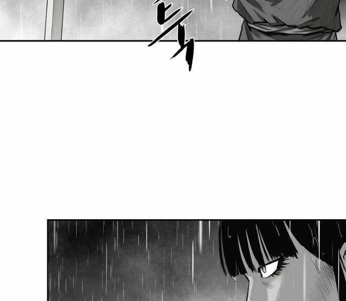 Chapter 64