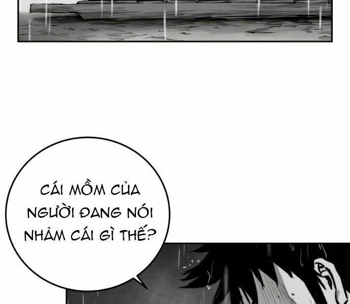 Chapter 64