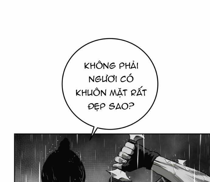 Chapter 64