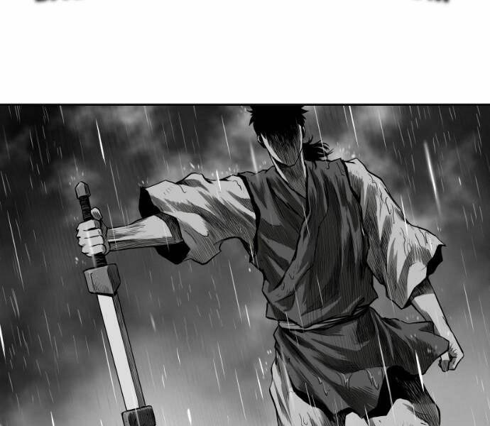 Chapter 63