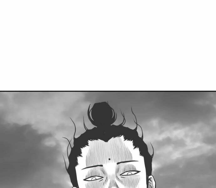 Chapter 63