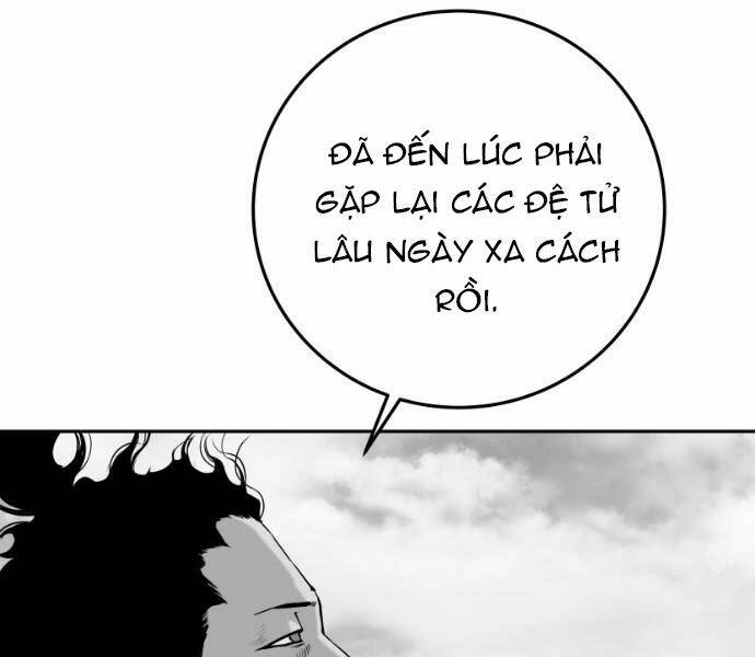 Chapter 63