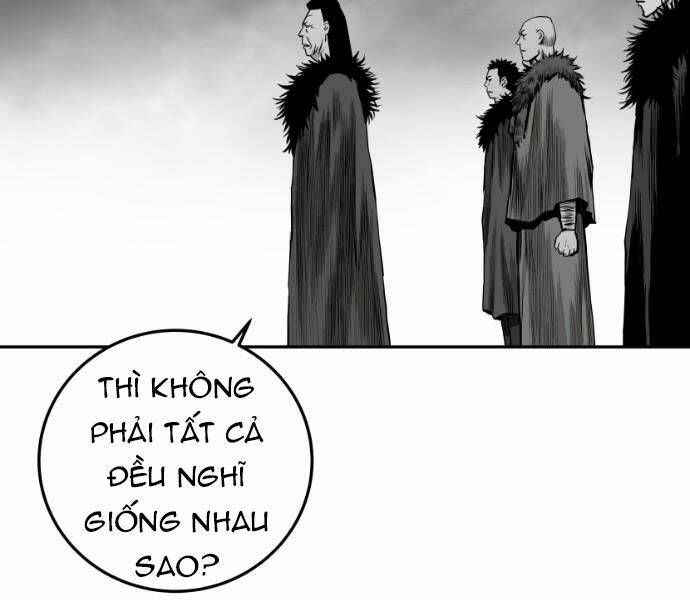 Chapter 62