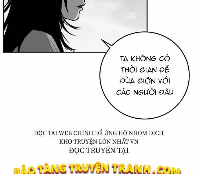 Chapter 62