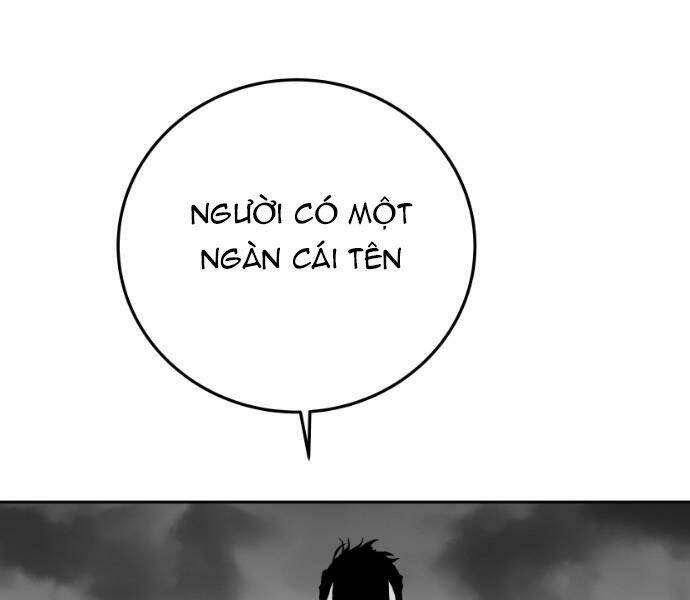 Chapter 62