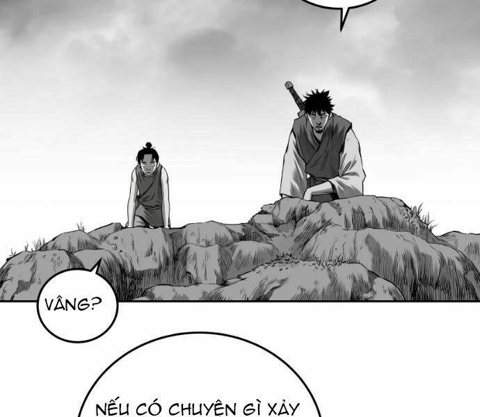 Chapter 62