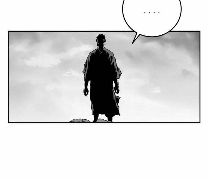 Chapter 61