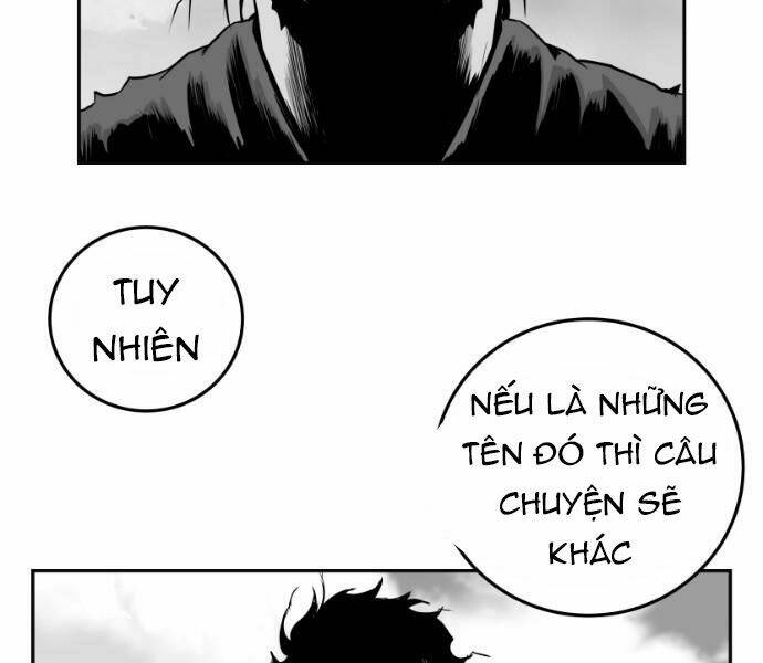 Chapter 61