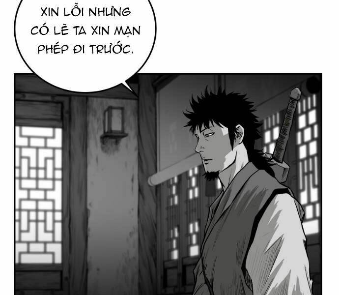 Chapter 61