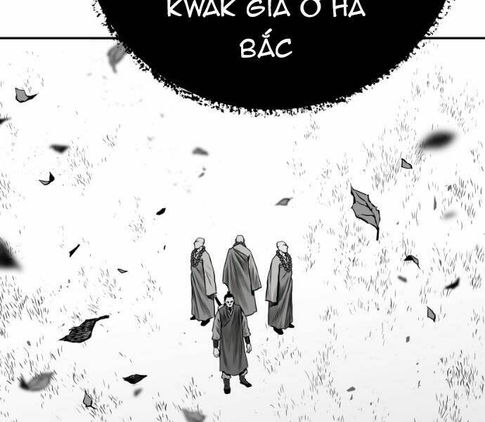 Chapter 61