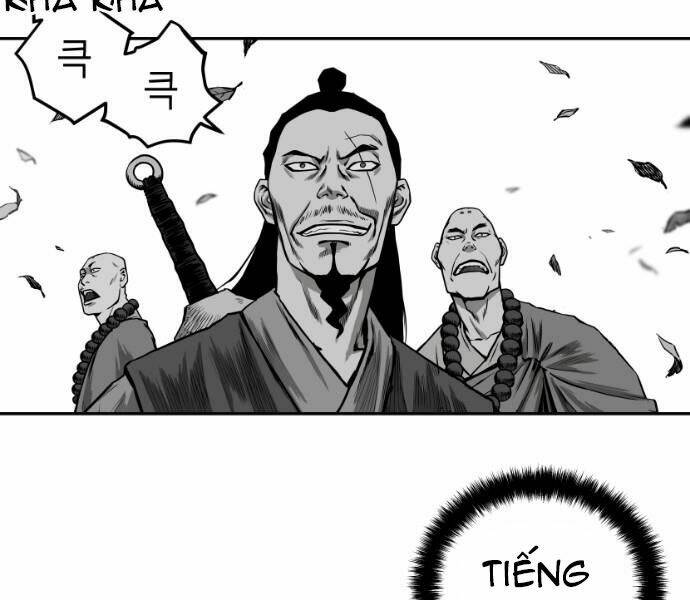 Chapter 61