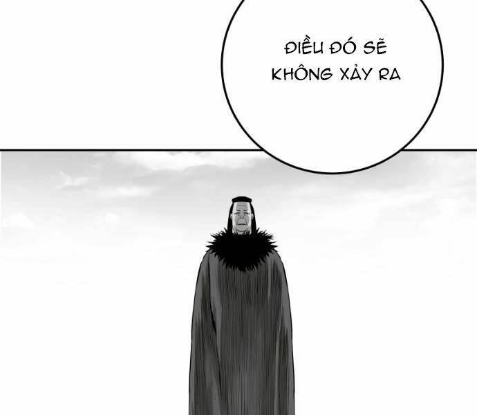 Chapter 60