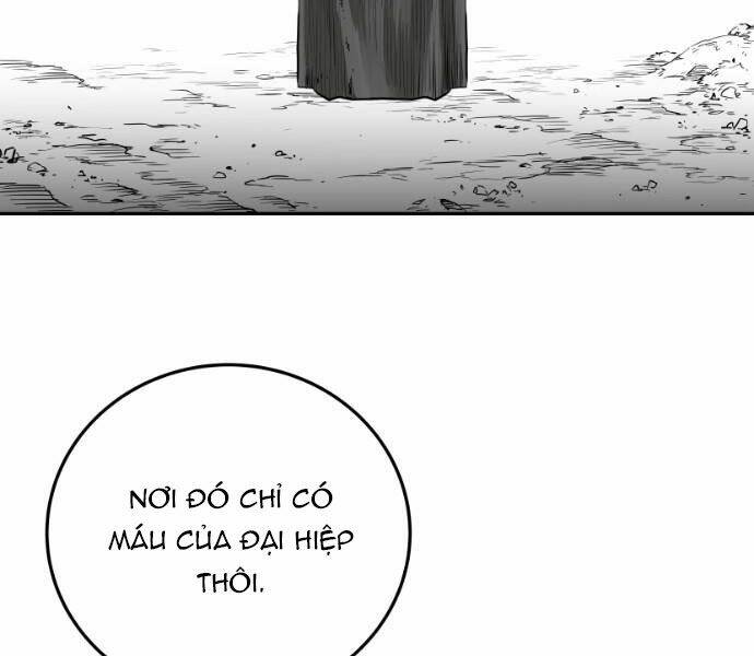 Chapter 60