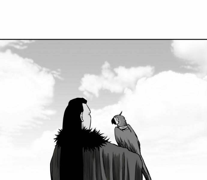 Chapter 60