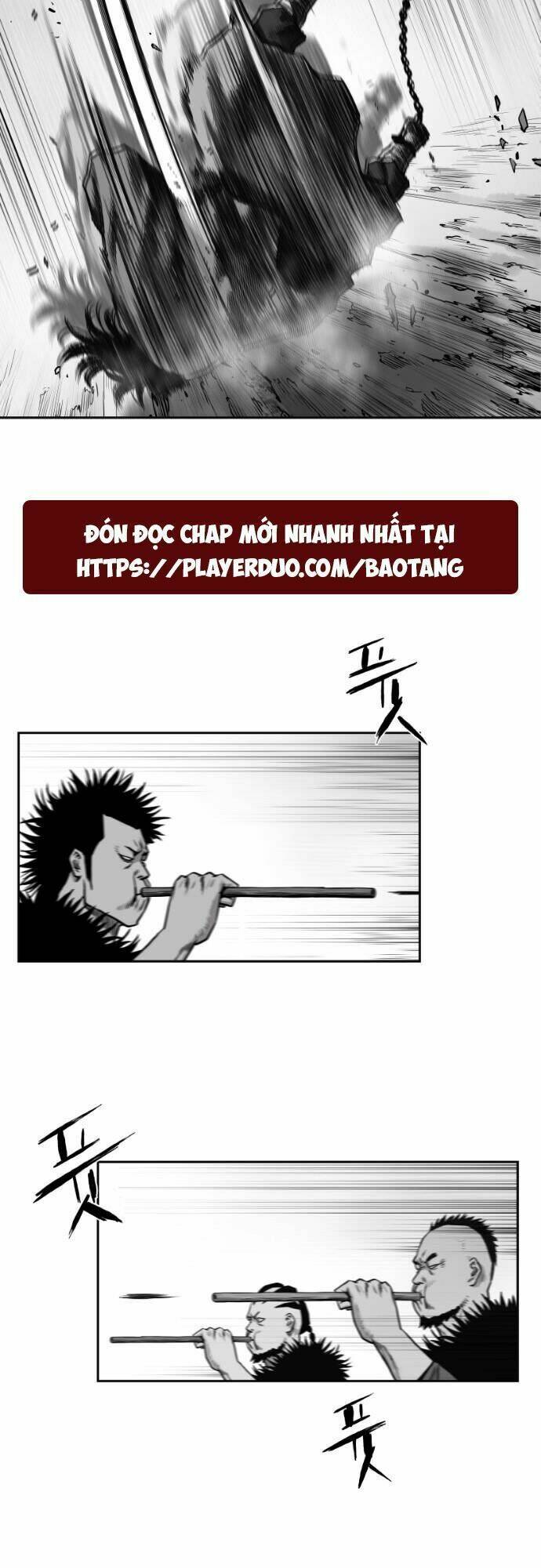 Chapter 57