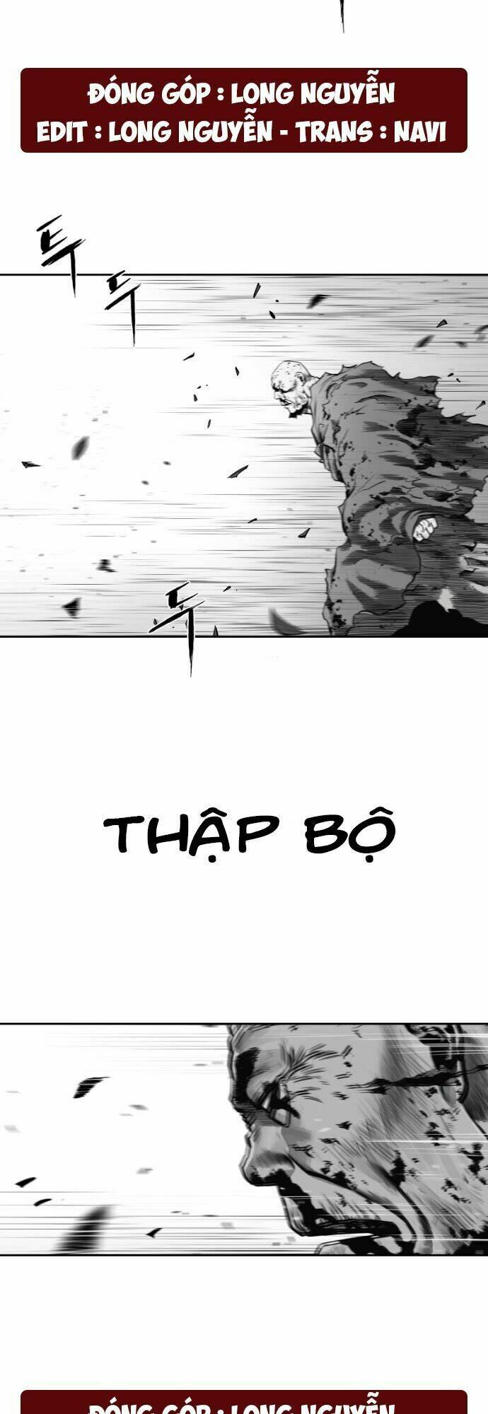 Chapter 55