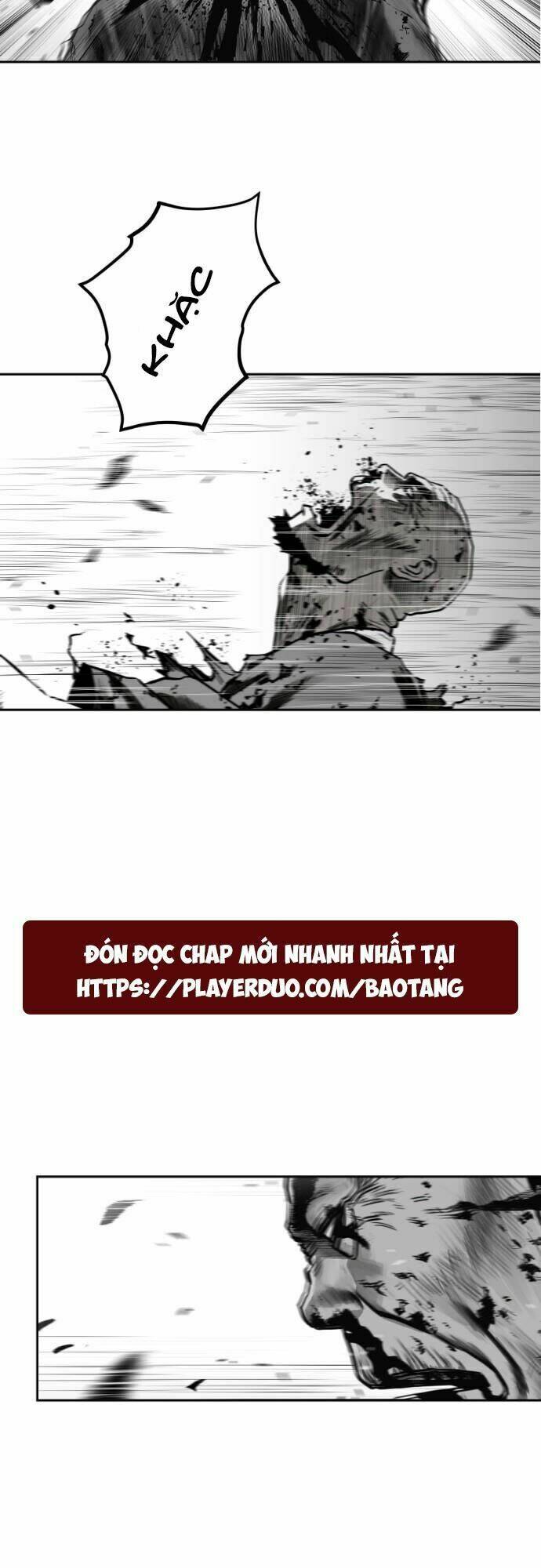 Chapter 55