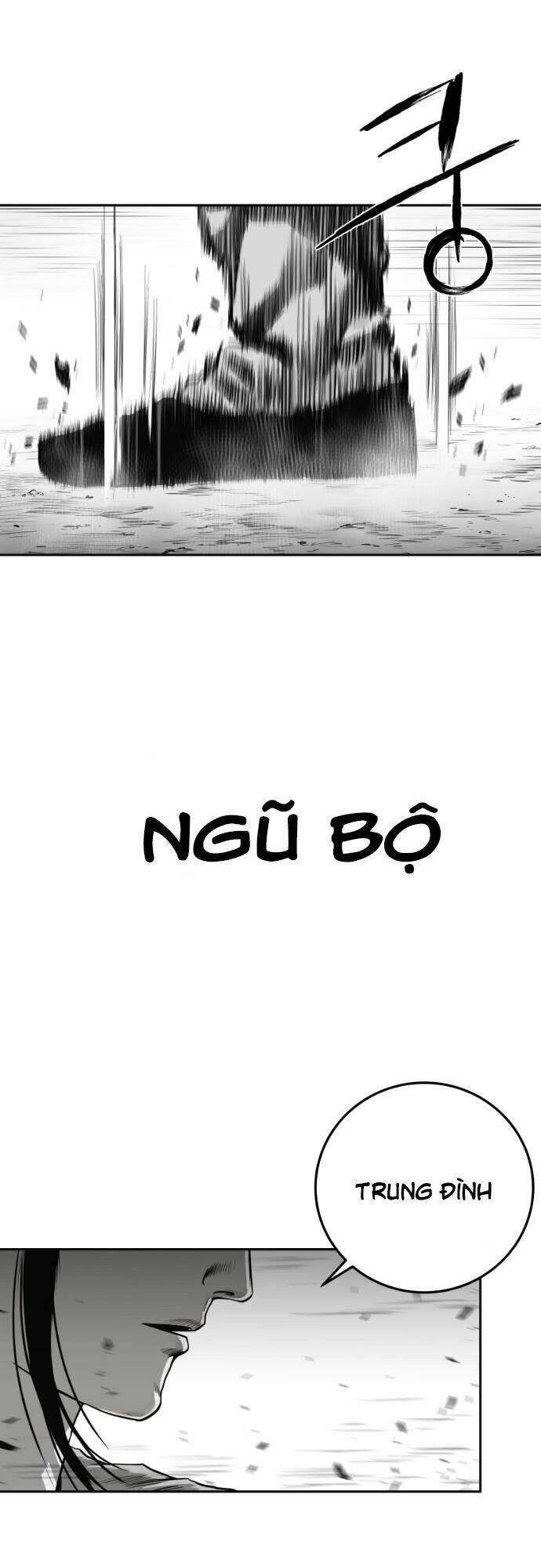 Chapter 55