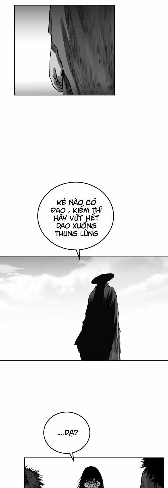 Chapter 55