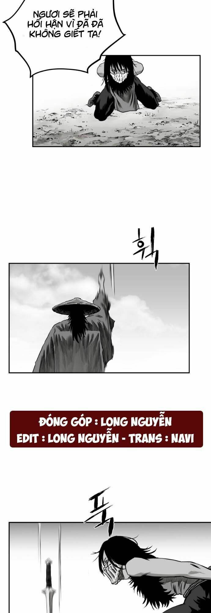 Chapter 54