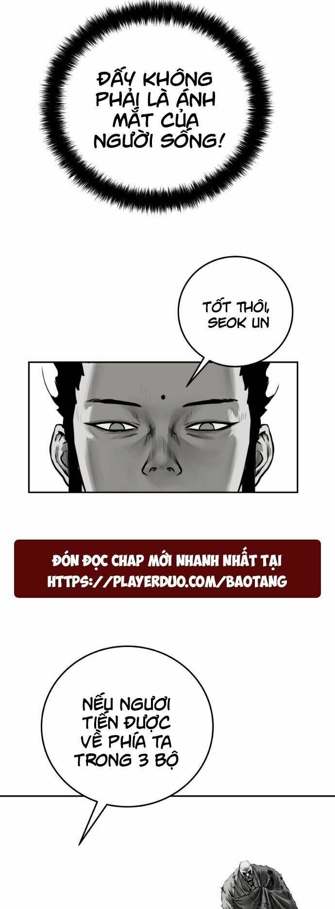 Chapter 54