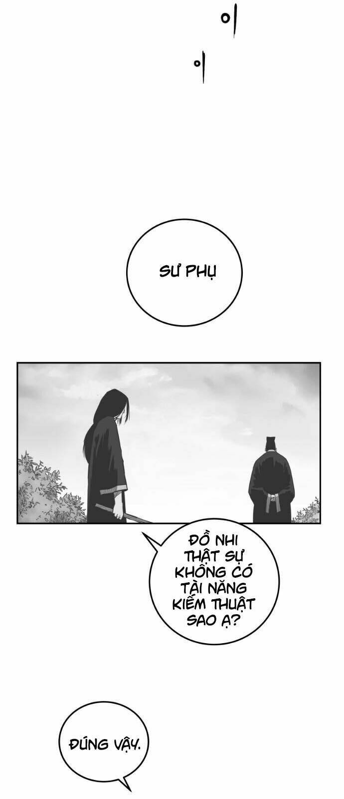 Chapter 52