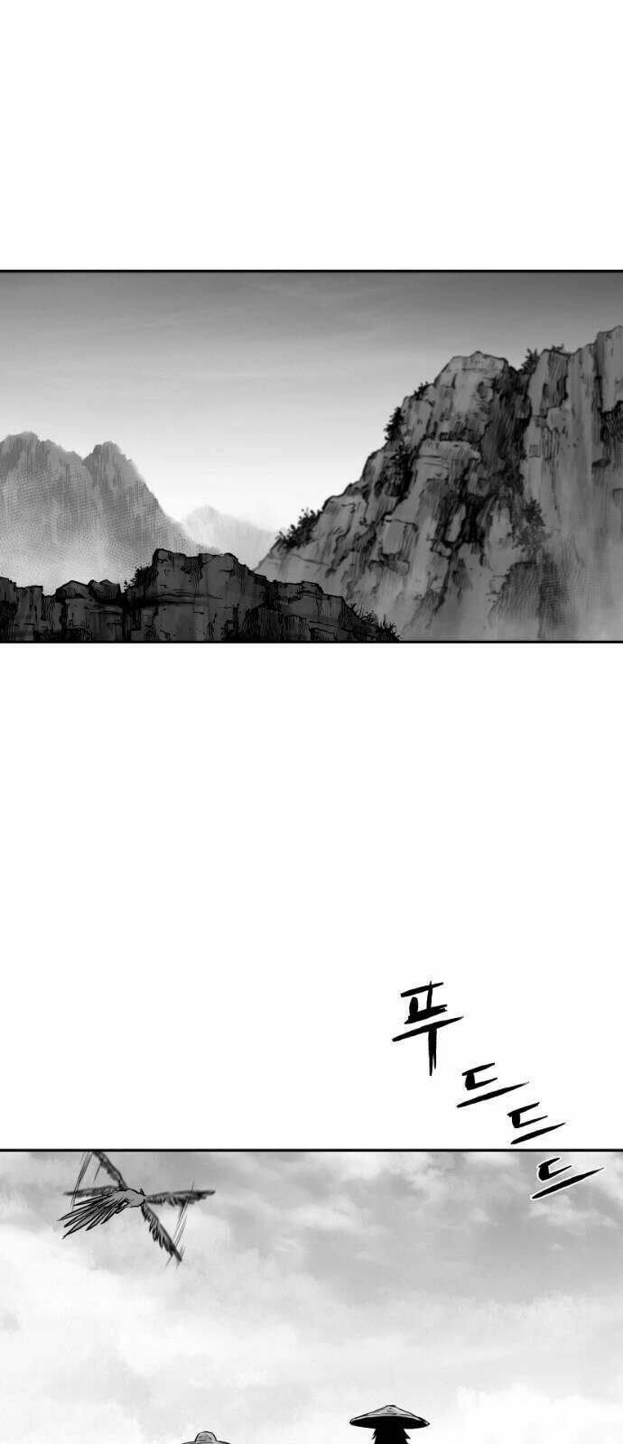 Chapter 52