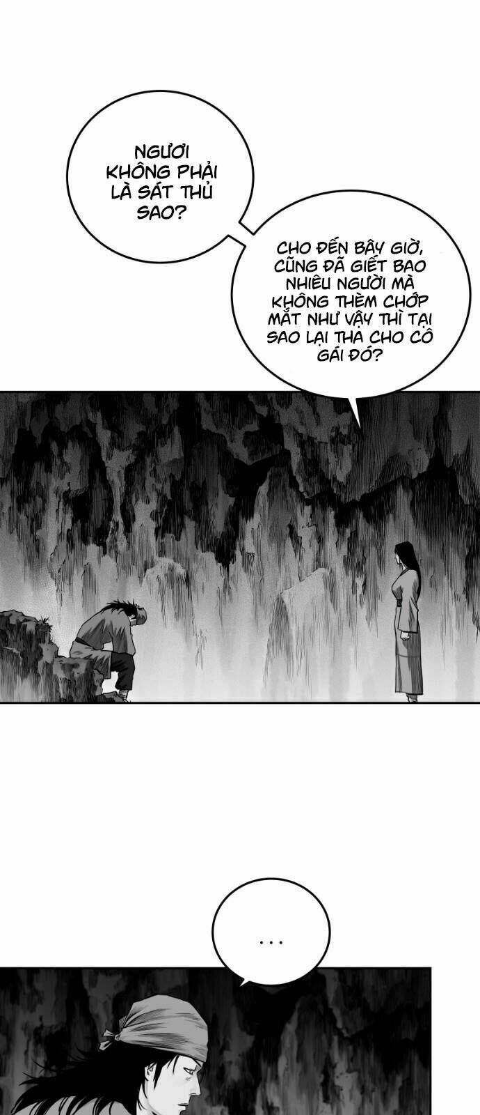 Chapter 52