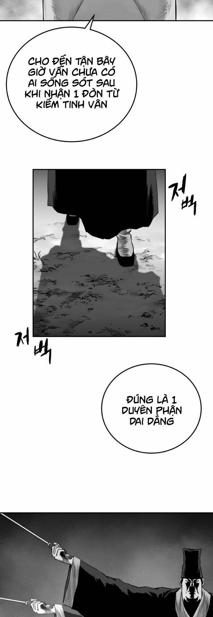 Chapter 51