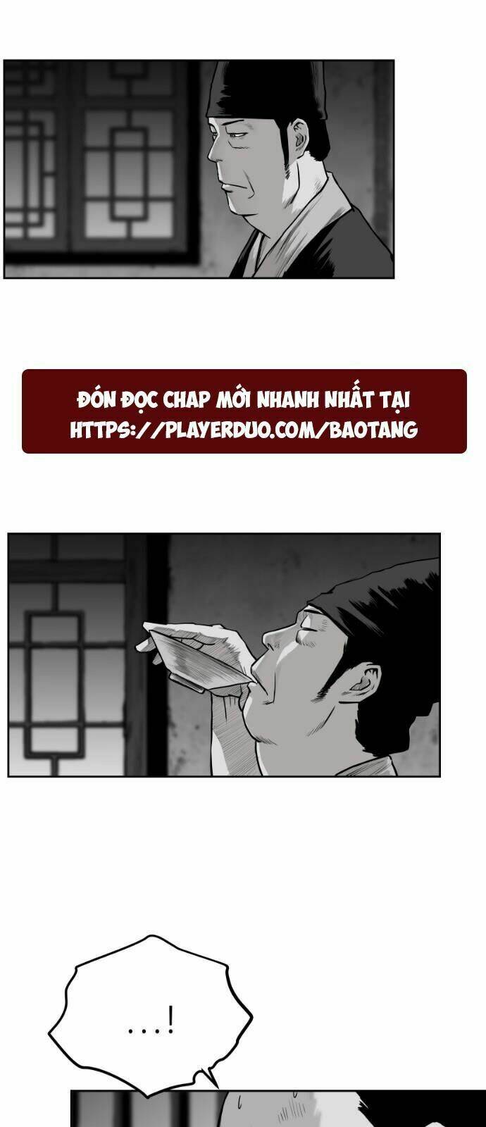 Chapter 49