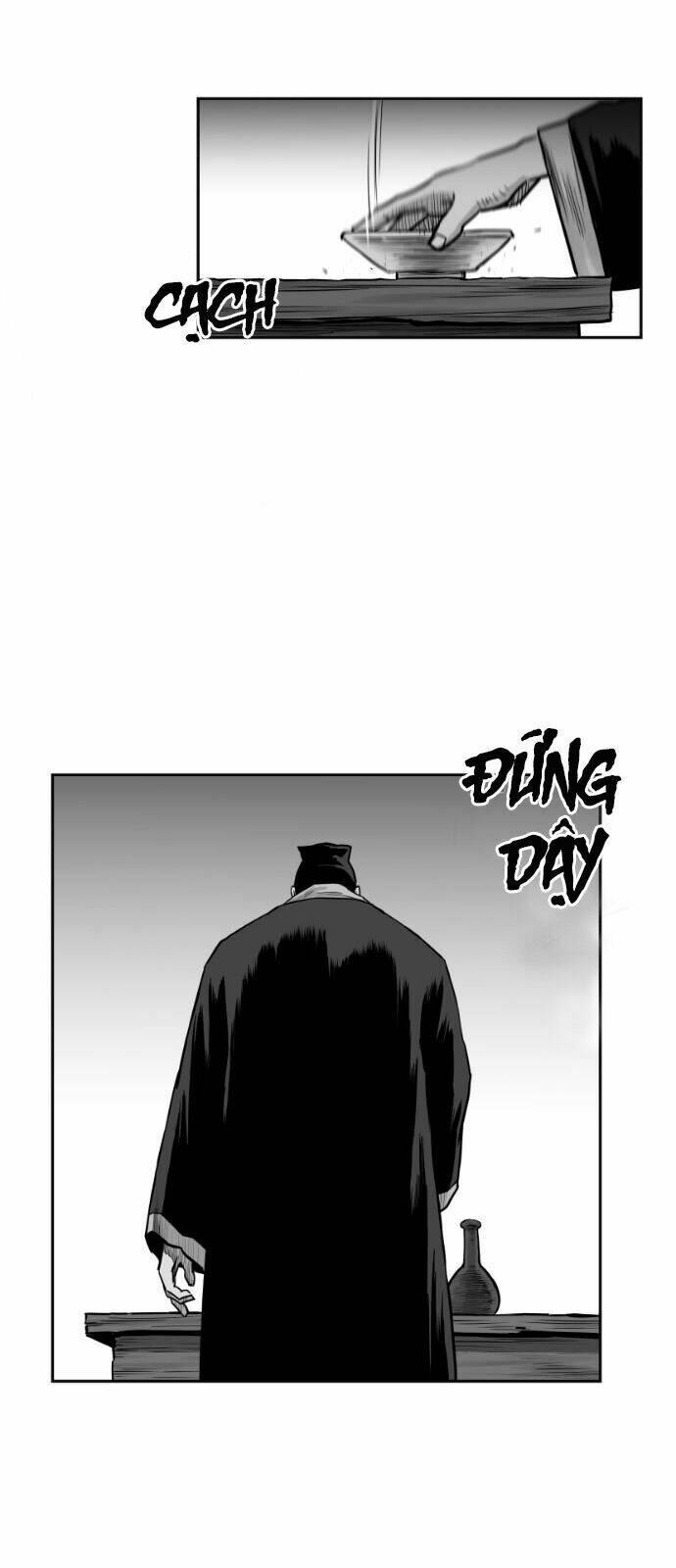 Chapter 49