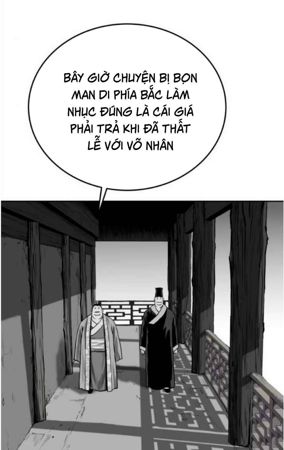 Chapter 48