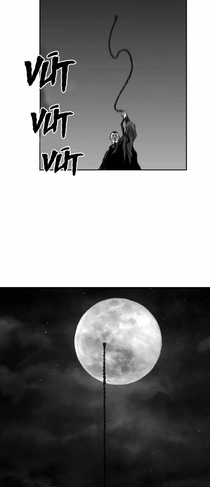 Chapter 46