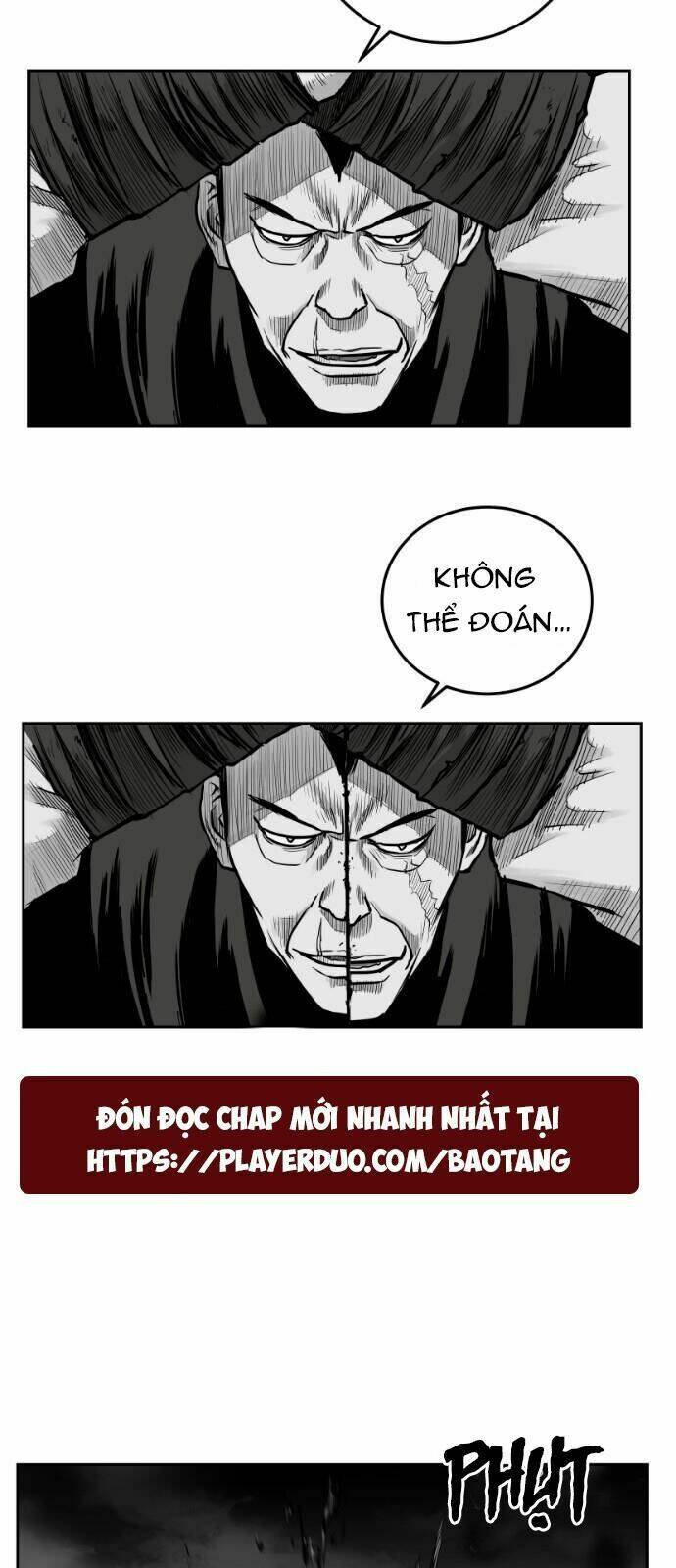 Chapter 46