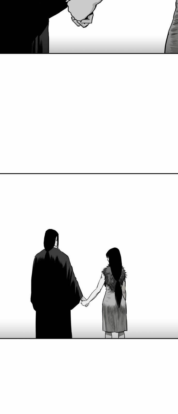 Chapter 45