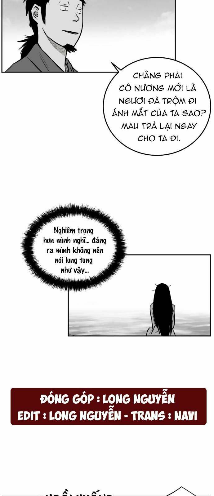 Chapter 45