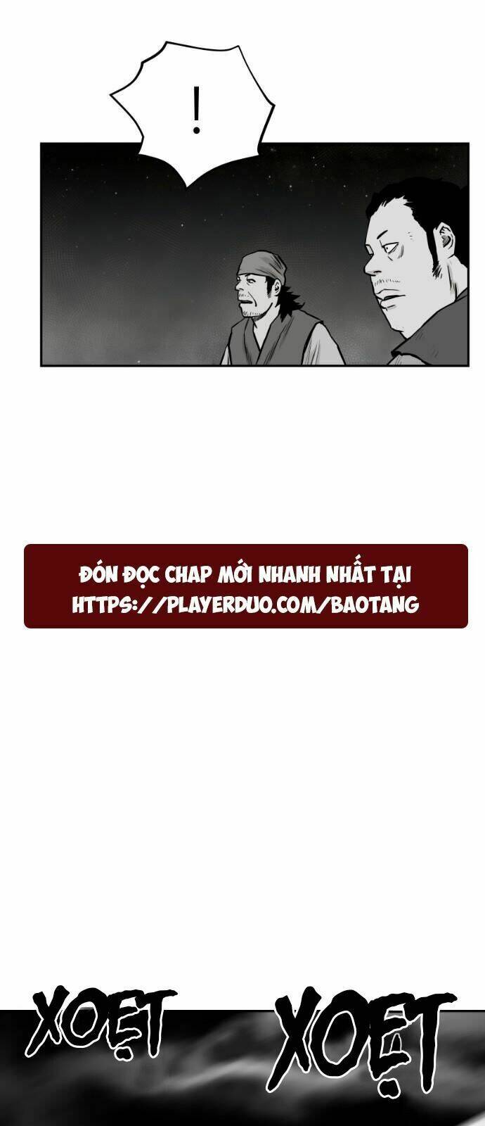 Chapter 45