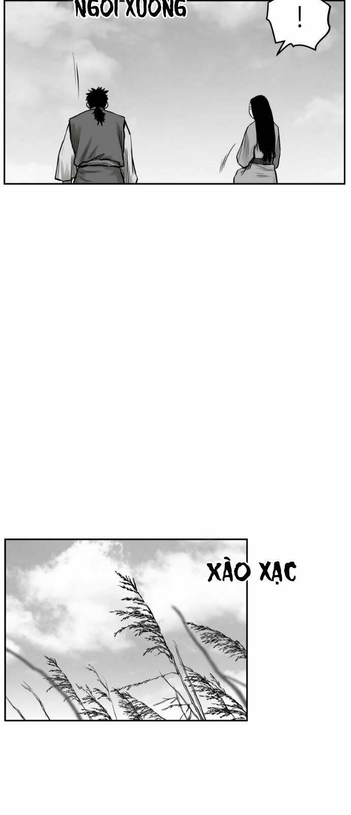 Chapter 45