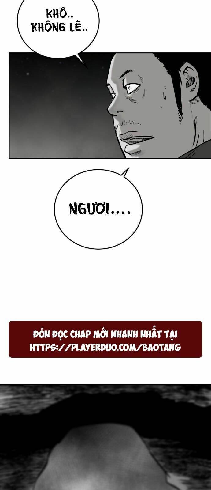 Chapter 45