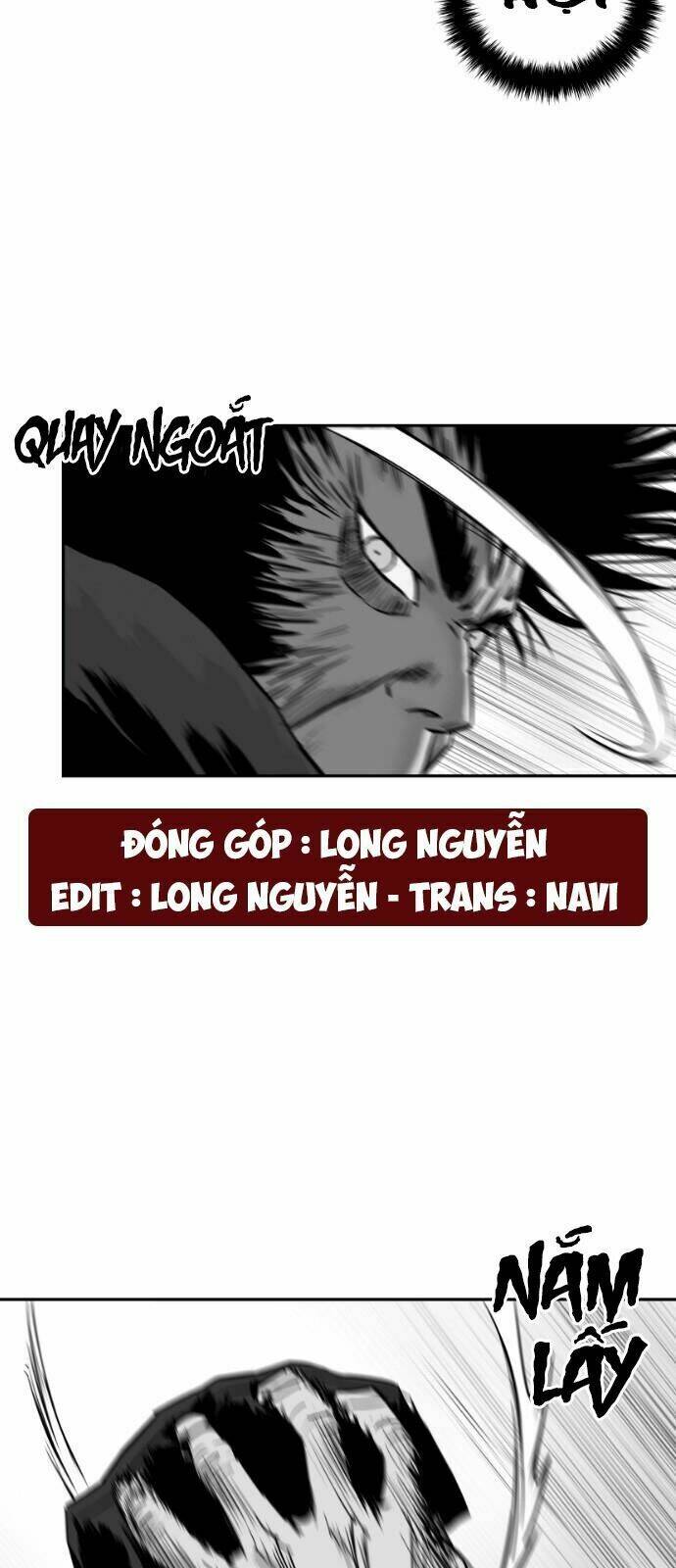 Chapter 43