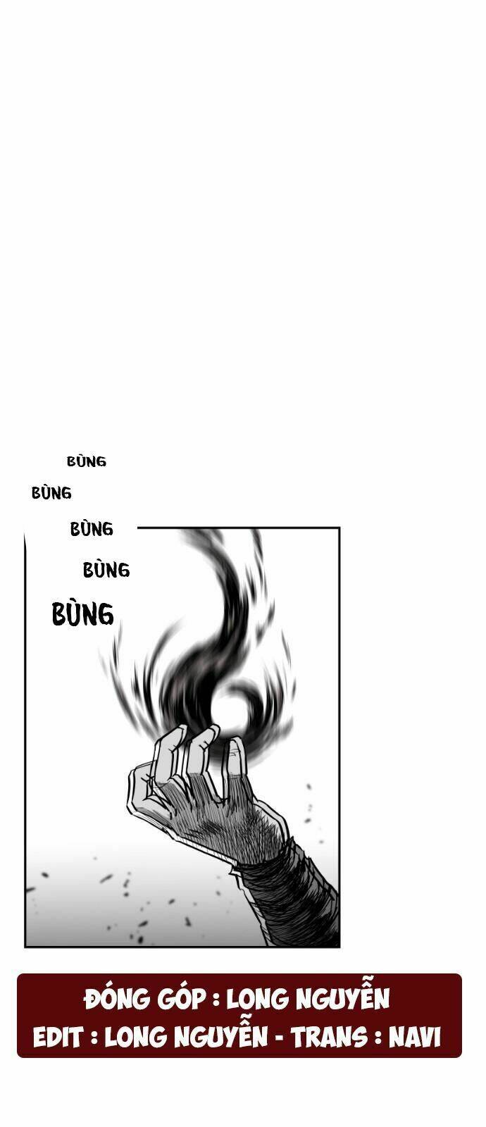 Chapter 42