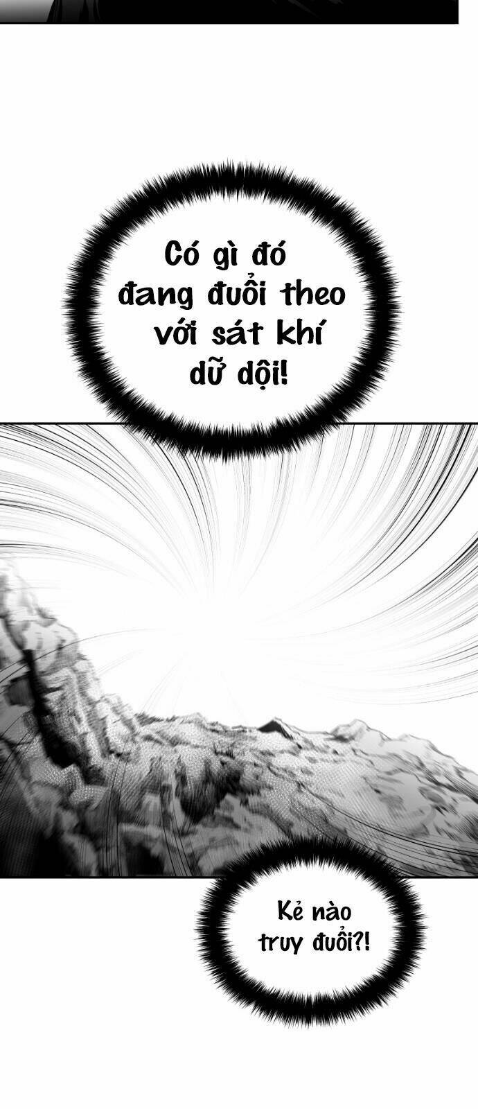 Chapter 41